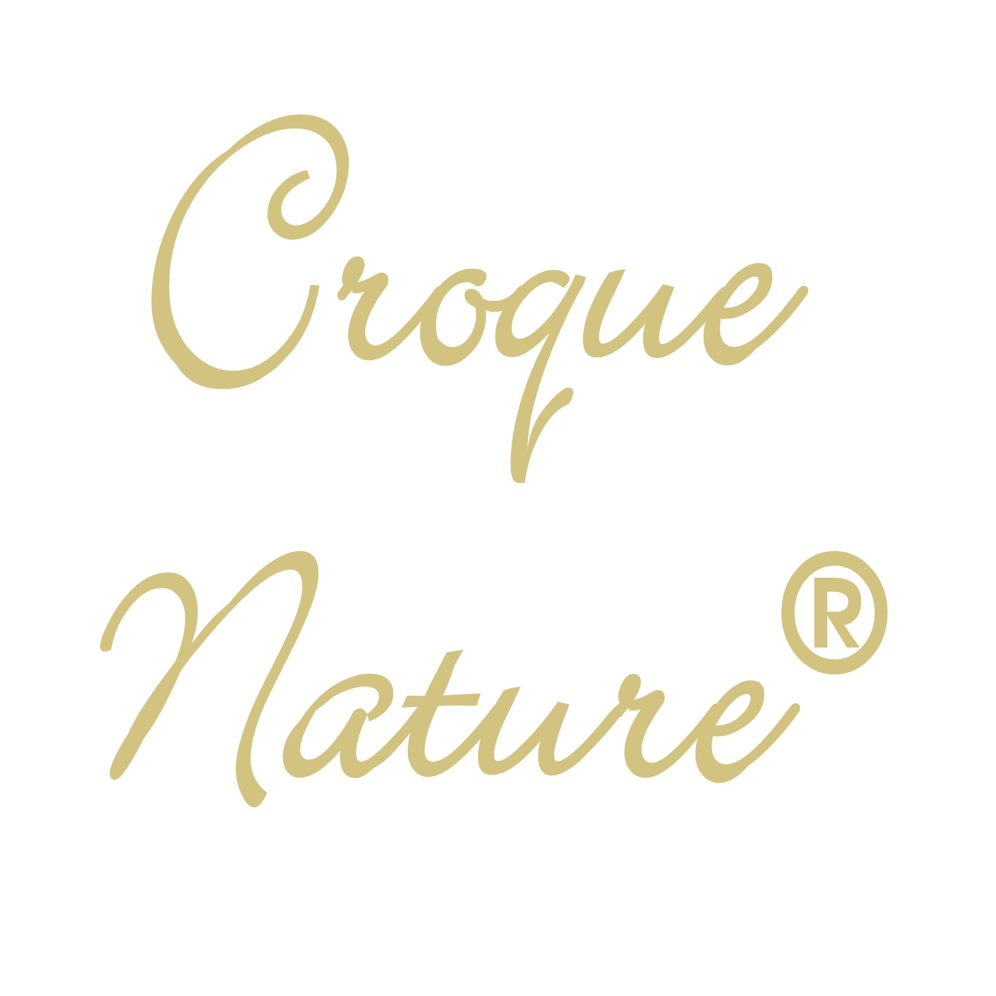 CROQUE NATURE® CANLERS